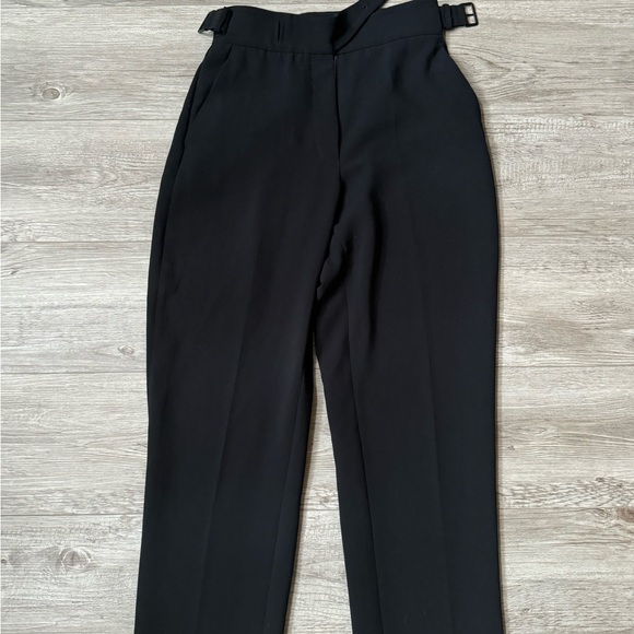 Aritzia trousers - Picture 3 of 3